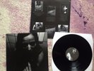 Shining - V. Halmstad