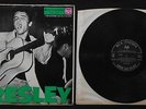 RCA Italiana A12P 0031 - Elvis Presley - 1st Press, Italy - 12