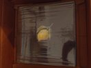 NEW-BEYONCE-COLLECTOR-HOW-TO-MAKE-LEMONADE-BOX-SET-COLOR-LP-VINYL-YELLOW