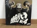 Vynil Platte - Aggro Berlin