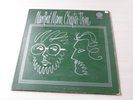 MANFRED MANN CHAPTER THREE LP UK VERTIGO 1969 EARLY PRESS SWIRL GATEFOLD
