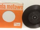 Earl Van Dyke & The Soul Brothers I CAN’T HELP MYSELF 7” Single