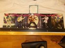 Collectable Elvis Presley Plates (Elvis In The Beginning)