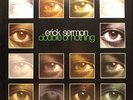 Erick Sermon / Double Or Nothing