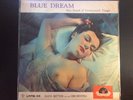 Hans Ritter / Blue Dream New Sound Of Continental Tango