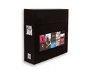 PEARL JAM 2017 COMPLETE VINYL BOX SET LIMITED EDITION OF 500  PRE-SALE ITEM