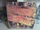 AC/DC - T.N.T. - 1981 Albert Prod. Import Vinyl LP Record Album EX