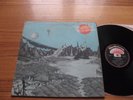 MADDER LAKE - Stillpoint - Orig 1973 1ST AUSTRALIAN Pressing - PROG / PSYCH ROCK