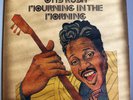 OTIS RUSH Mourning In The Morning blues Vinyl LP Record Album Atlantic UK EX