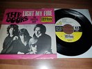 The Doors - Light My Fire 7