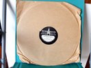 Shellac RSL.215/216 LP Record - A Personal Message from Churchill, Eden 1948