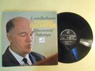 Very Rare Sviatoslav Richter Appassionata Pathetique melodia 562228 HOLLAND NM