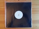DEEP PURPLE. MEGA-RARE BRITISH TEST-PRESSING LP 
