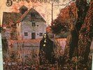 Black Sabbath - Black Sabbath (Debut) - 1st Press - 1970 - Excellent Condition