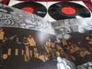 AIR FORCE GINGER BAKER CREAM  ??SAME?? FIRSTPRESS 1970 IN PERFECT CONDITION MINT