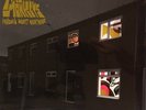 ARCTIC MONKEYS   FAVOURITE WORST NIGHTMARE   180gsm VINYL LP   MP3 D'LOAD   NEW