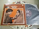 Bollywood L.P. Record GHARANA -Angel-RAVI