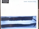 Mineral - The Power of Failing Vinyl 2xLP New Sealed OOP