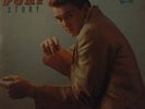 The Billy Fury Story Vinyl LP Record Decca