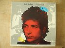 BOB DYLAN - BIOGRAPH - 5 LP RECORD BOX SET WITH TWO BOOKLETS