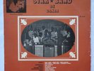 STAR BAND DE DAKAR Vol 10 YOUSSOU NDOUR DEEP AFRO LATIN MANDING KASSE SENEGAL