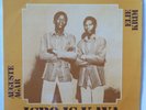 Igbo Is Kaya EX Afro Disco Synth Funk Latin Afrobeat Soukous ESA Ivory Coast