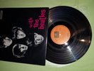 BEAT BEATLES LP. With the Beatles Australien
