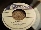 ? ERNEST RANGLING CS DODD STUDIO ONE SURFING DUB KILLER ROOTS REGGAE 7
