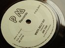 ?JAH LION White belly rat BLACK ART Vampire PM RECORDS Lee Perry UPSETTER LISTEN