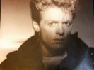 Bryan Adams - Reckless [New Vinyl]
