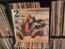 Dave Bailey Quintet 2 Feet In The Gutter Reissue Factory Sealed
