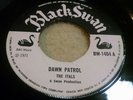 RARE Reggae The Itals 
