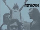 METAMORFOSI - ...e Fu Il Sesto Giorno