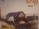 RARITÄT-WARA 3 PAYA HICHANIGUA HIKJTATA LP VINYL BOLIVIA PRESS.1ST. PROG TOPZUST