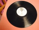 CRESSIDA: ASYLUM.  MONSTER PROG ALBUM. VERTIGO SWIRL 1971 UK FIRST PRESS.Y1