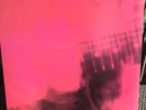 My Bloody Valentine Loveless