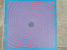 Vinyl Record 12