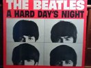 The Beatles A Hard Days Night Soundtrack Vinyl LP I Cry Instead UAL 3366