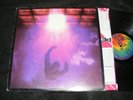 Christian Rock Band PETRA LP Autographed by Band BEAT THE SYSTEM 1984 Issue