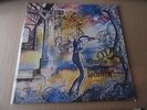 QUELLA VECCHIA LOCANDA PROG PROGRESSIVE 1972 ITALY AKARMA BTF LP LIM 300