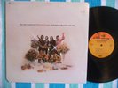 ELECTRIC PRUNES Just Good Old Rock And Roll LP Reprise 1969 Two-Tone First Press