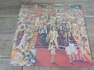 The Rolling Stones - It's Only Rock 'N' Roll 1974 UK LP ROLLING STONES 1st