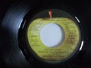 Beatles George Harrison-1973 Apple 