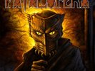 FATAL OPERA - Same (NEW*LIM.ED.*US TECH/THRASH METAL*MEGADETH*PSYCHOTIC WALTZ)