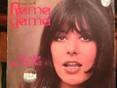 7'Susan Aviles   Rama Rama/Es war kein ZUfall(BUFFY ST.MARIE CV)  Philips