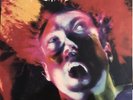 ALICE IN CHAINS FACELIFT BLACK VINYL LP With LYRIC INSERT