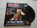 AC/DC 