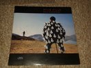 Pink Floyd delicate sound of thunder  lp vinyl
