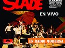 SLADE 