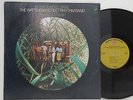 The Watts 103rd Street Rhythm Band        The Jungle Babe       VG+  # D